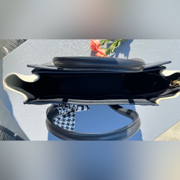 Authentic Celine luggage bag - Picture 8 of 14